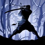 Icon Shadow Fight 2 Mod APK 2.22.1 (Unlimited Everything and Max Level)