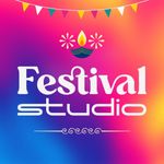 Icon Festival Studio Mod APK 1.20 (Premium Unlocked)
