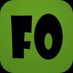 Icon Foxi Mod APK 1.0.1 (No Ads)