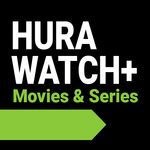 Icon hura-watch tv & movies tracker Mod APK 16.sui.9934.37
