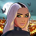 Icon Kim Kardashian Mod APK 13.5.0 (Vô Hạn Tiền)
