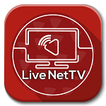 Icon Live Net TV Mod APK 4.9 (Ad-Free + Official)