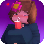 Icon Jenny Minecraft Mod APK 1.19.30.04 (Jenny Mod)