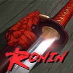 Icon Ronin The Last Samurai Mod APK 2.1.580 (Mod Menu)