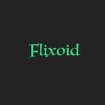 Icon Flixoid Mod APK 1.9.6 (Premium/No Ads)