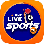 Icon HNC Sports LIVE TV Mod APK 1.1