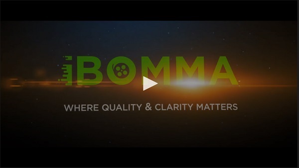 ibomma latest version