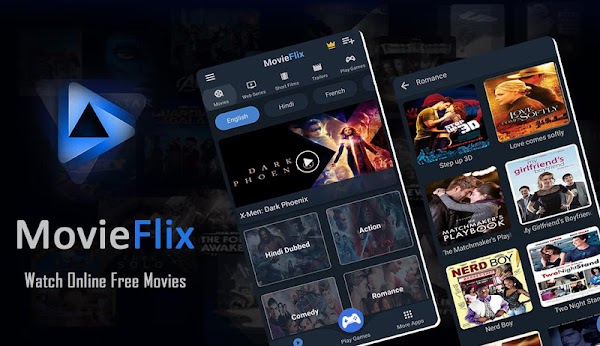 moviesflix free download