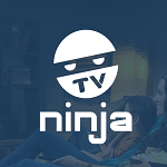 Icon Ninja TV Mod APK 1.9 (No ads)