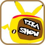 Icon PikaShow Mod APK 1.2