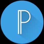 Icon PixelLab Mod APK 2.0.7 (Pro Unlocked)