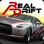 Icon Real Drift Car Racing Mod APK 5.0.8 (Vô Hạn Tiền)