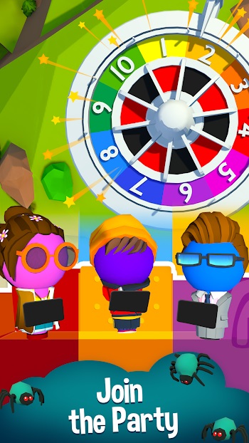 the game of life 2  apk newupversion