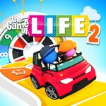 Icon The Game of Life 2 Mod APK 0.3.11 (Mở Khóa)