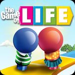 Icon The Game of Life Mod APK 2.2.7 (Vô hạn tiền)