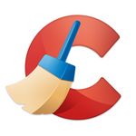 Icon CCleaner Pro APK 6.1.0 (Professional Mở Khóa)