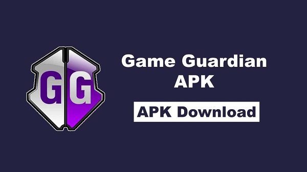 game guardian apk