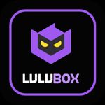 Icon Lulubox Mod APK 6.70 (No ADS)