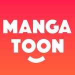 Icon MangaToon Mod APK 2.15.06 (Mở Khóa Premium)