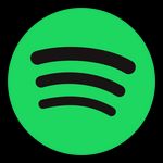 Icon Spotify Premium APK 8.7.68.568 (Unlocked)