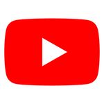 Icon YouTube APK Mod 17.38.35 (Mở Khóa Premium)