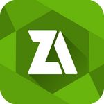 Icon ZArchiver Mod APK 1.0.4 (Pro version)