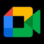 Icon Google Meet Mod APK 2022.08.07.467804210.Release (Premium)