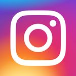 Icon Instagram Mod APK 254.0.0.19.109 (Unlimited likes, followers)