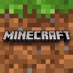 Icon Minecraft Mod APK 1.19.2.02 (Mở khóa)