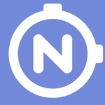 Icon Nicoo Mod APK 1.5.2 (Không quảng cáo)