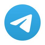 Icon Telegram Mod APK 9.0.2 (Premium)