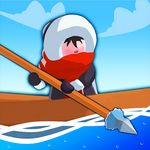 Icon Wanted Fish Mod APK 0.1.6 (Không quảng cáo)
