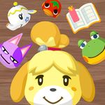 Icon Animal Crossing Pocket Camp Mod APK 5.2.0 (Vô hạn tiền)