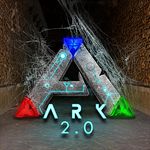 Icon ARK: Survival Evolved Mod APK 2.0.25 (Tiền Vô Hạn)