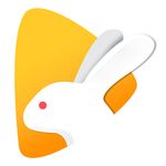 Icon Bunny Live Mod APK 2.9.0