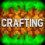 Icon Crafting and Building Mod APK 2.4.19.59