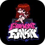 Icon Friday Night Funkin Music Game Mod APK 219 (Không Quảng Cáo)