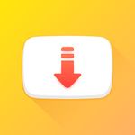 Icon SnapTube Mod APK 6.07.0.6075610 (Không quảng cáo)