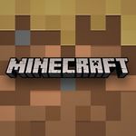 Icon Minecraft Trial Mod APK 1.19.41.01 (No MOD)