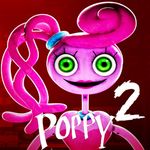 Icon Poppy Playtime Chapter 2 Mod APK 2.0 (Không quảng cáo)