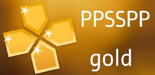 ppsspp gold download