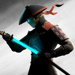 Icon Shadow Fight 3 Mod APK 1.29.1 (Full, Vô hạn tiền)