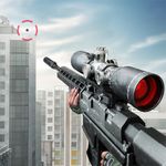 Icon Sniper 3D Mod APK 3.53.3 (Unlimited diamond, money)