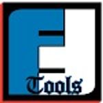 Icon FF Tools Mod APK 2.4 (Mod menu)
