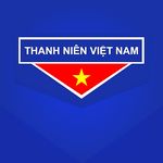 Icon Thanh niên Việt Nam Mod APK 1.1.79 (Premium)