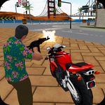 Icon Vegas Crime Simulator Mod APK 6.2.6 (Tiền không giới hạn)