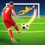 Icon Football Strike Mod APK 1.38.3 (Vô hạn tiền)