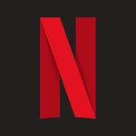 Icon Netflix APK Mod 8.31.1 (Mở Khóa Premium)