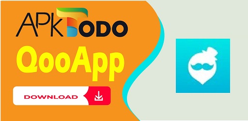 QooApp APK Mod 8.3.11 Tải xuống miễn phí cho android bản mới nhất lmhmod