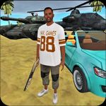 Icon Real Gangster Crime Mod APK 5.8.5